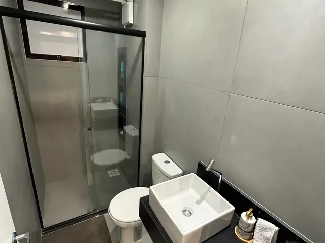 Imagem 3: Arsen Apartamento com 2 dormitórios