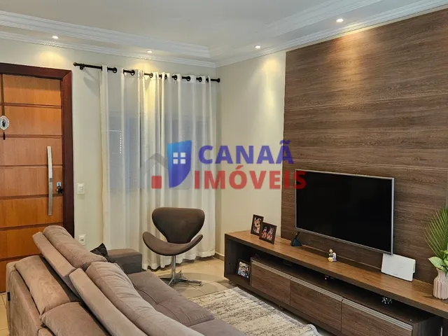 Imagem 16: Casa com 3 quartos, área gourmet, bairro Pampulha