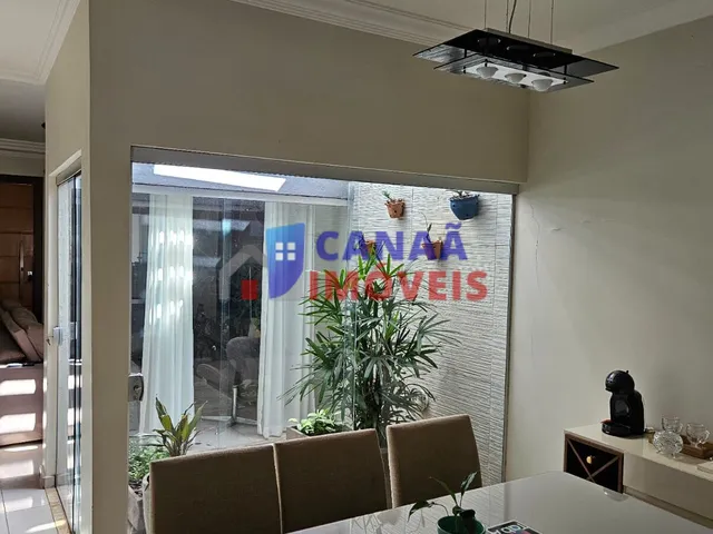 Imagem 10: Casa com 3 quartos, área gourmet, bairro Pampulha