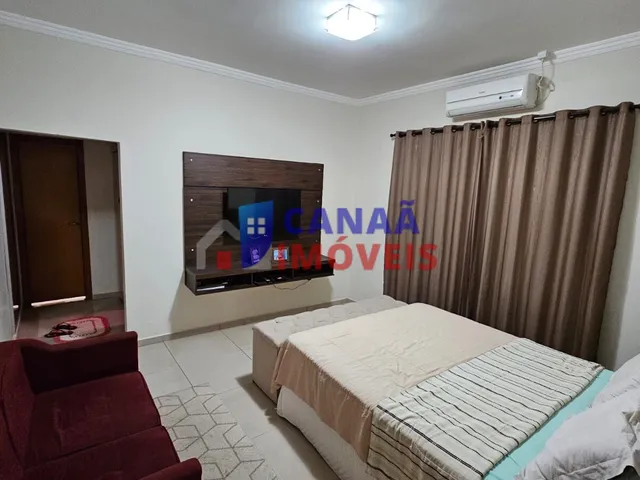 Imagem 13: Casa com 3 quartos, área gourmet, bairro Pampulha
