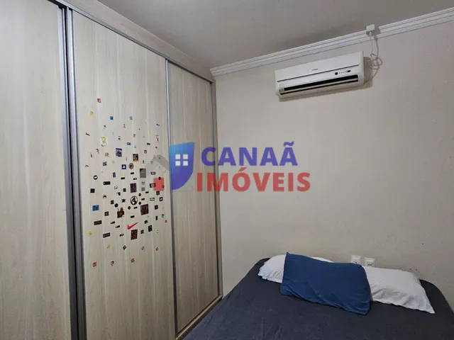 Imagem 2: Casa com 3 quartos, área gourmet, bairro Pampulha