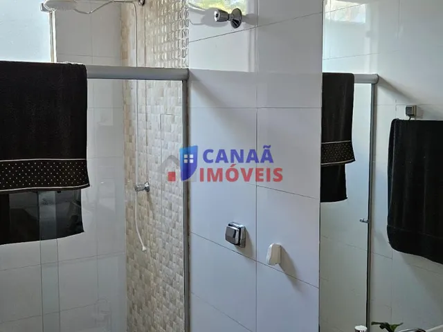 Imagem 5: Casa com 3 quartos, área gourmet, bairro Pampulha