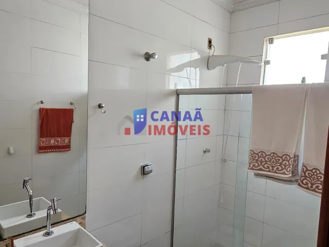 Imagem 14: Casa com 3 quartos, área gourmet, bairro Pampulha