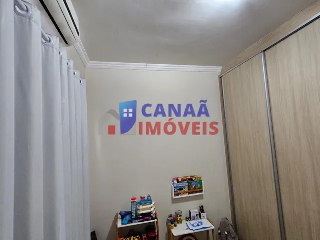 Imagem 9: Casa com 3 quartos, área gourmet, bairro Pampulha