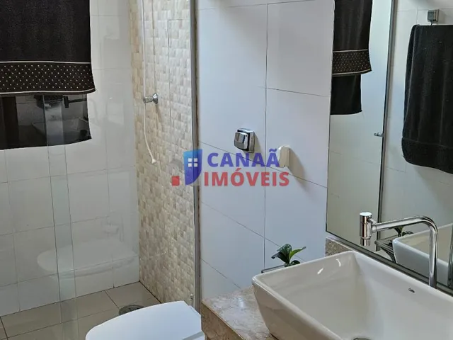 Imagem 3: Casa com 3 quartos, área gourmet, bairro Pampulha