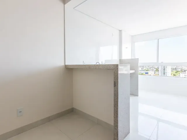 Imagem 9: Gaia Residence Apartamento com 2 dormitórios