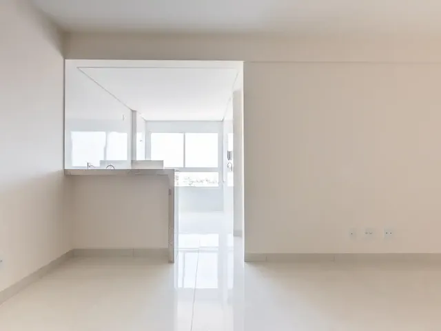 Imagem 12: Gaia Residence Apartamento com 2 dormitórios