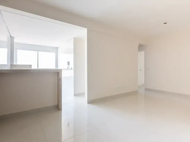 Imagem 14: Gaia Residence Apartamento com 2 dormitórios