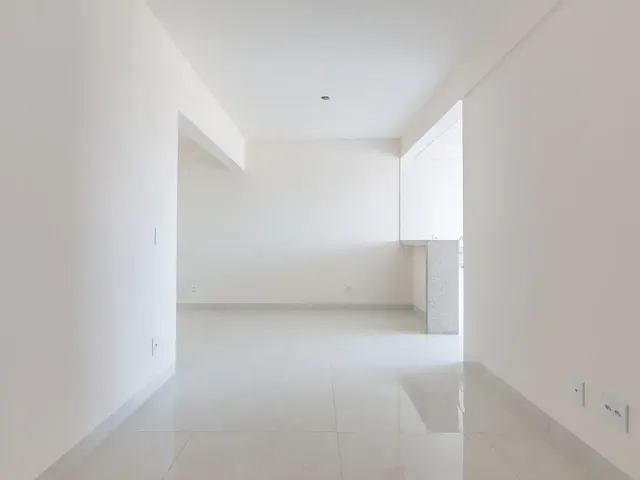Imagem 6: Gaia Residence Apartamento com 2 dormitórios