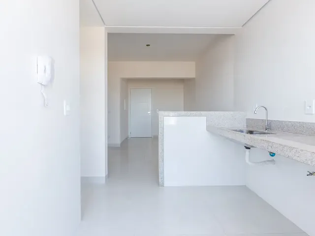 Imagem 4: Gaia Residence Apartamento com 2 dormitórios