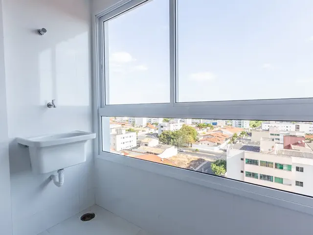 Imagem 8: Gaia Residence Apartamento com 2 dormitórios