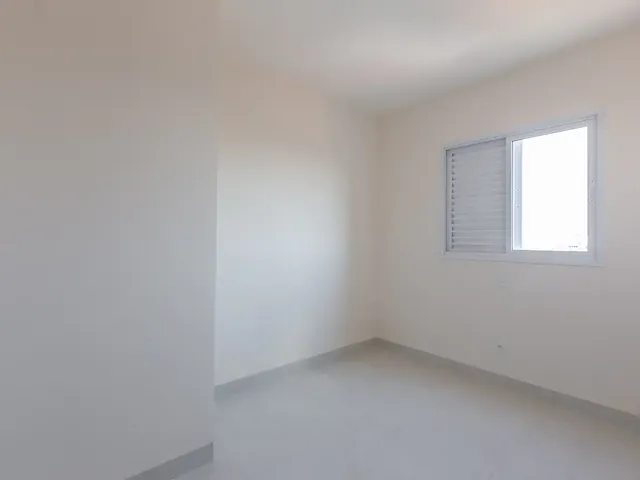 Imagem 7: Gaia Residence Apartamento com 2 dormitórios