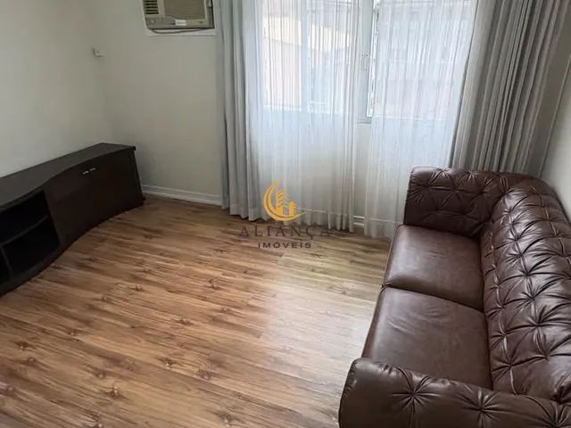 Imagem 5: Apartamento em Jardim Cidade de Florianópolis, São José/SC