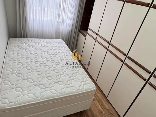 Imagem 12: Apartamento em Jardim Cidade de Florianópolis, São José/SC