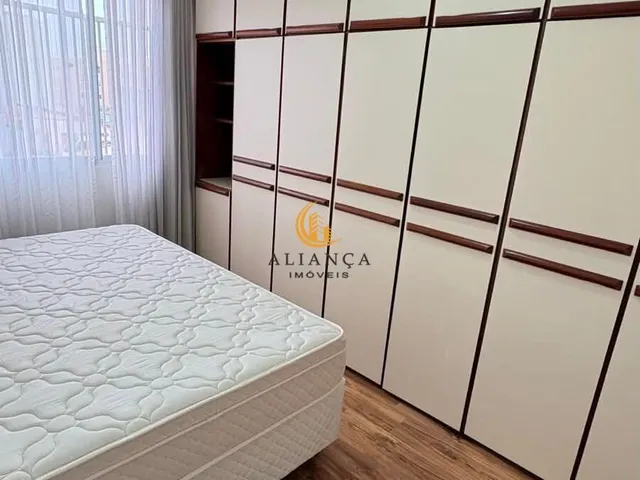Imagem 9: Apartamento em Jardim Cidade de Florianópolis, São José/SC