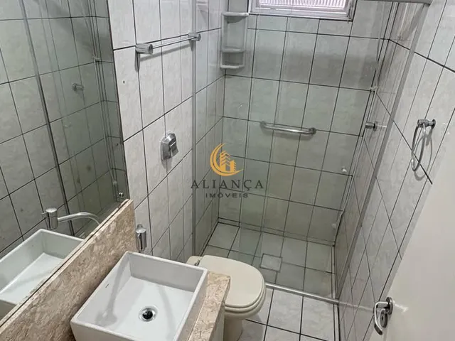 Imagem 7: Apartamento em Jardim Cidade de Florianópolis, São José/SC