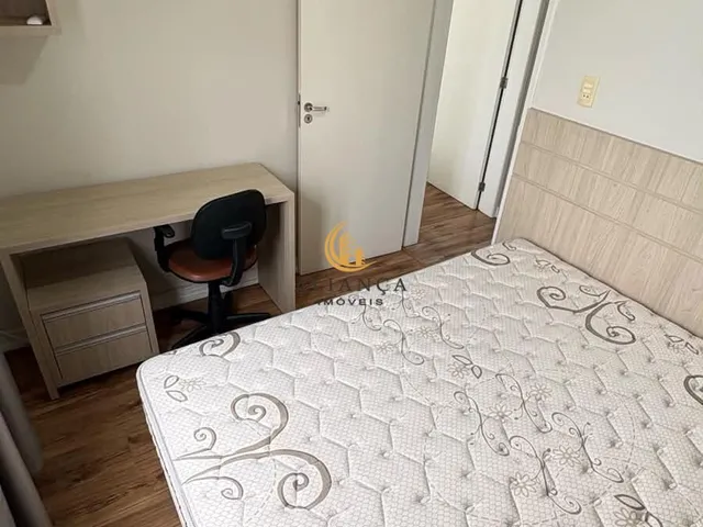 Imagem 6: Apartamento em Jardim Cidade de Florianópolis, São José/SC