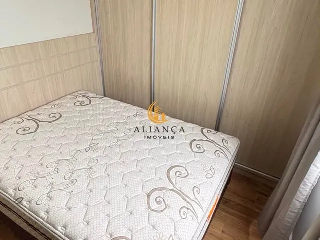 Imagem 10: Apartamento em Jardim Cidade de Florianópolis, São José/SC
