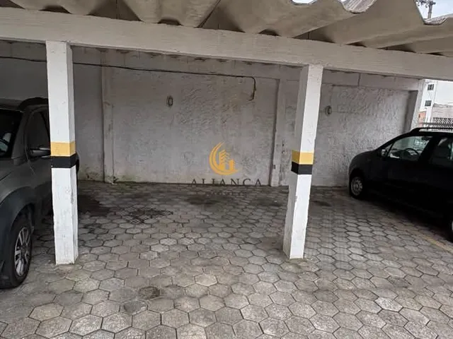 Imagem 11: Apartamento em Jardim Cidade de Florianópolis, São José/SC