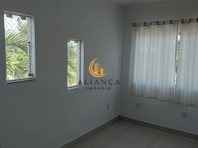 Imagem 2: Sobrado em Nova Palhoça, Palhoça/SC