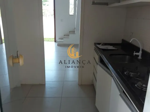 Imagem 4: Sobrado em Nova Palhoça, Palhoça/SC