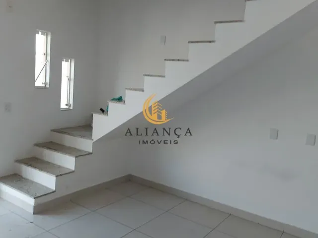 Imagem 9: Sobrado em Nova Palhoça, Palhoça/SC