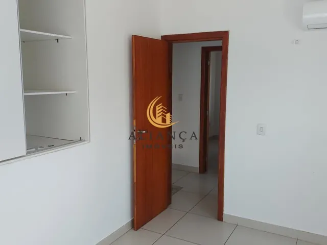 Imagem 5: Sobrado em Nova Palhoça, Palhoça/SC