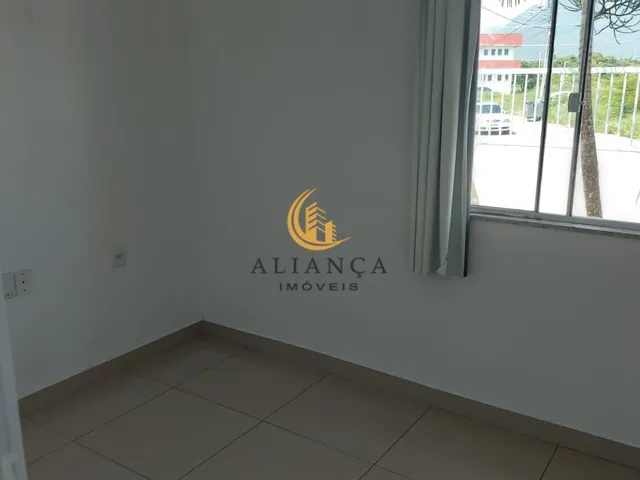 Imagem 6: Sobrado em Nova Palhoça, Palhoça/SC