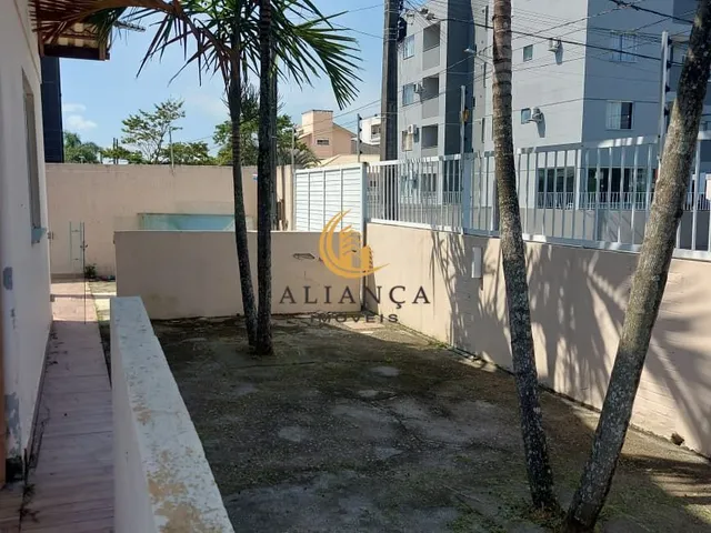 Imagem 8: Sobrado em Nova Palhoça, Palhoça/SC