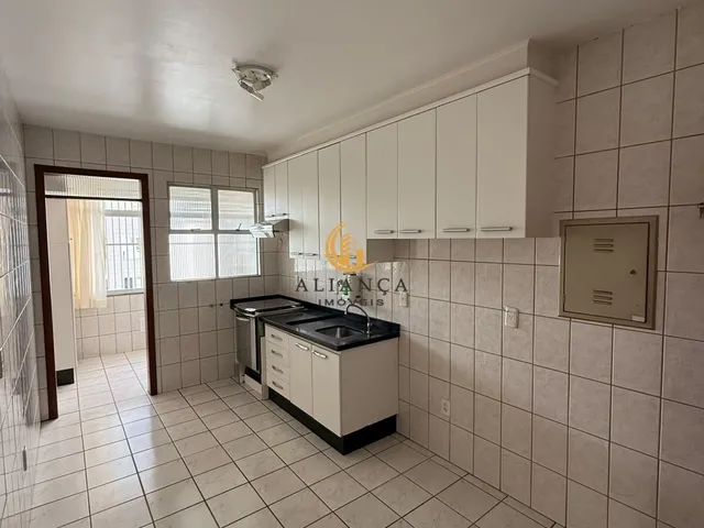 Imagem 7: Apartamento em Campinas, São José/SC