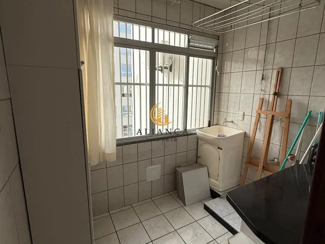 Imagem 2: Apartamento em Campinas, São José/SC