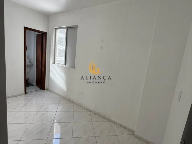 Imagem 8: Apartamento em Campinas, São José/SC