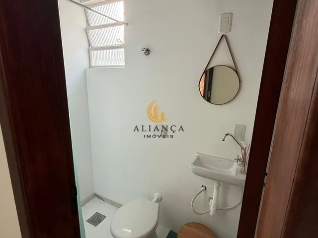 Imagem 12: Apartamento em Campinas, São José/SC