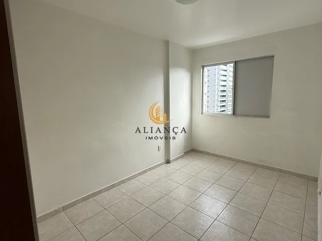 Imagem 14: Apartamento em Campinas, São José/SC