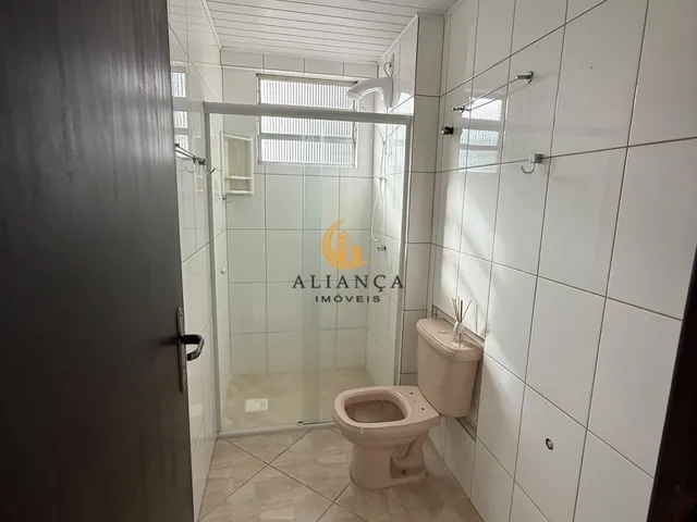 Imagem 15: Apartamento em Campinas, São José/SC