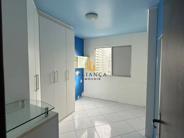 Imagem 4: Apartamento em Campinas, São José/SC
