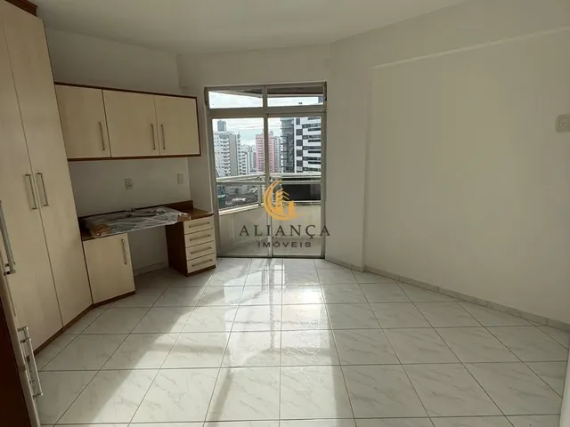 Imagem 10: Apartamento em Campinas, São José/SC