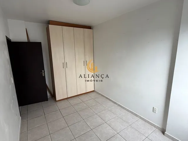 Imagem 13: Apartamento em Campinas, São José/SC