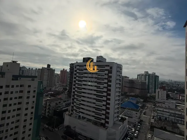 Imagem 11: Apartamento em Campinas, São José/SC