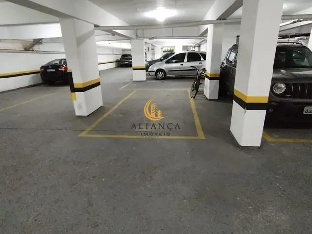 Imagem 16: Apartamento em Campinas, São José/SC
