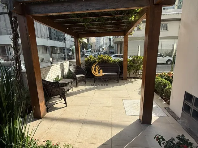 Imagem 3: Apartamento em Campinas, São José/SC