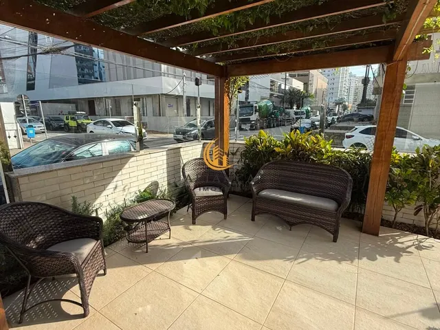 Imagem 5: Apartamento em Campinas, São José/SC