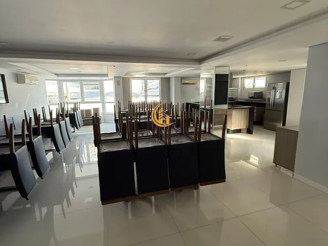 Imagem 6: Apartamento em Campinas, São José/SC