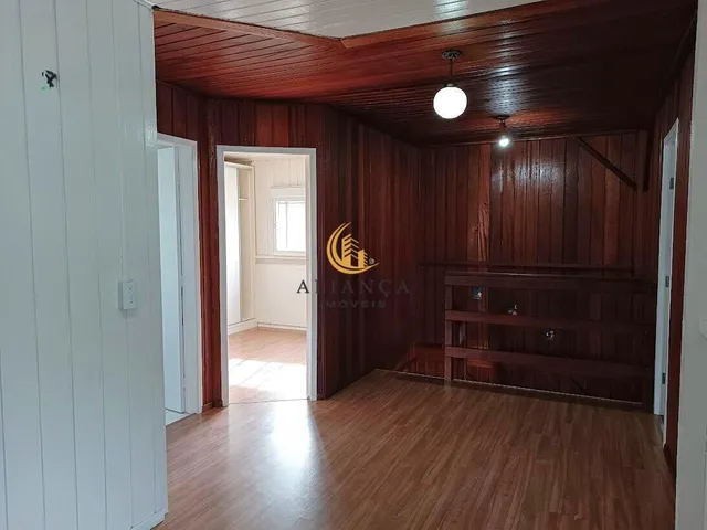 Imagem 7: Casa em Vargem Grande, Florianópolis/Sc