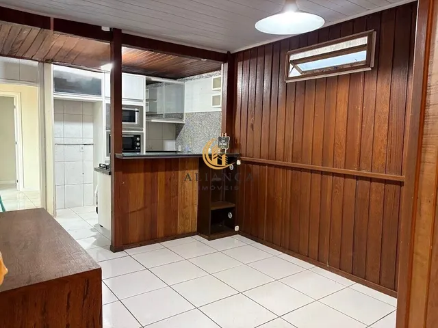 Imagem 10: Casa em Vargem Grande, Florianópolis/Sc