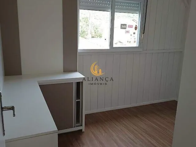Imagem 8: Casa em Vargem Grande, Florianópolis/Sc