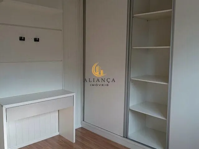 Imagem 9: Casa em Vargem Grande, Florianópolis/Sc