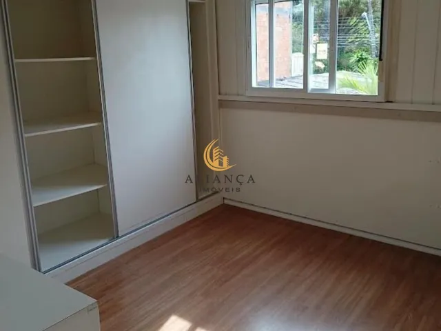 Imagem 6: Casa em Vargem Grande, Florianópolis/Sc