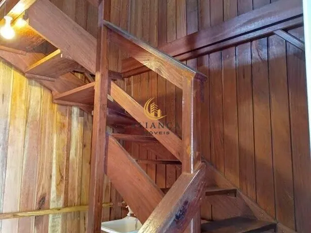 Imagem 14: Casa em Vargem Grande, Florianópolis/Sc