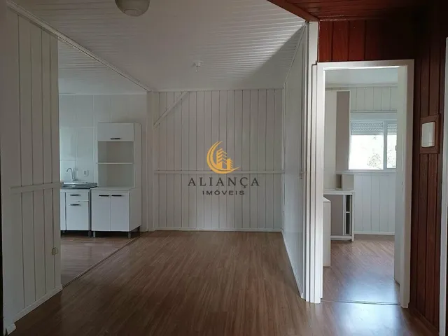 Imagem 13: Casa em Vargem Grande, Florianópolis/Sc